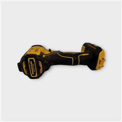 DeWalt 20V ATOMIC Brushless 1 4 Inch Impact Driver DCF809